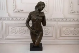akt-kobiety-naga-dziewczyna-figura-rzezba-z-brazu-dekoracja-erotyk