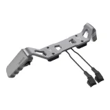 twin-engine-handle-bracket-waydoo