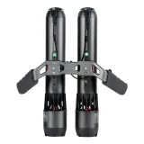twin-engine-handle-bracket-waydoo-stan-nowy