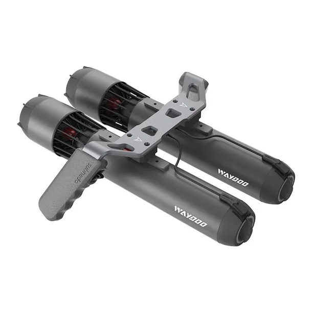 twin-engine-handle-bracket-waydoo-stan-nowy