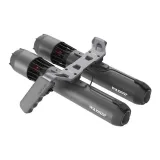 twin-engine-handle-bracket-waydoo-stan-nowy
