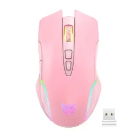 onikuma-cw905-pink-wireless-gaming-mouse-2-4g