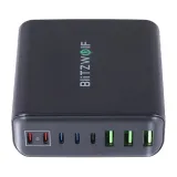 wall-charger-blitzwolf-bw-s26-250w-black-stan-nowy