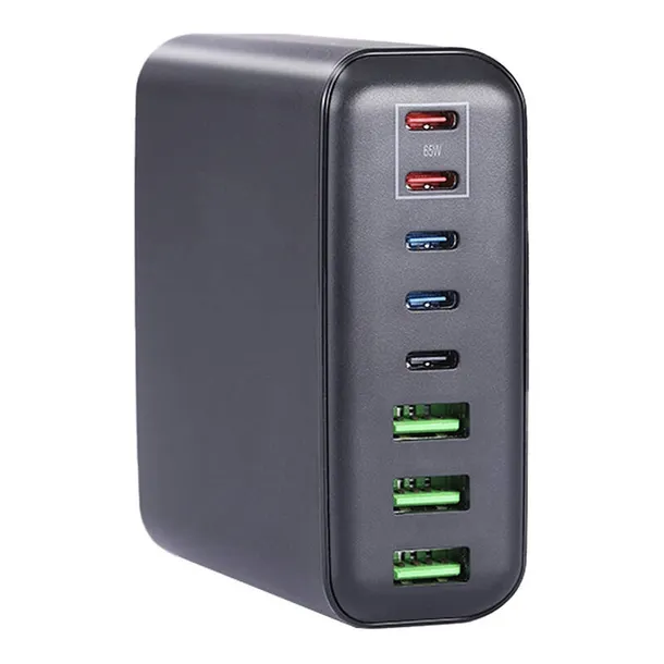 wall-charger-blitzwolf-bw-s26-250w-black-stan-nowy