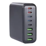 wall-charger-blitzwolf-bw-s26-250w-black-stan-nowy