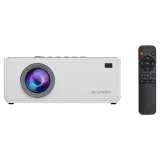 projector-blitzwolf-bw-v8-4k-android-os