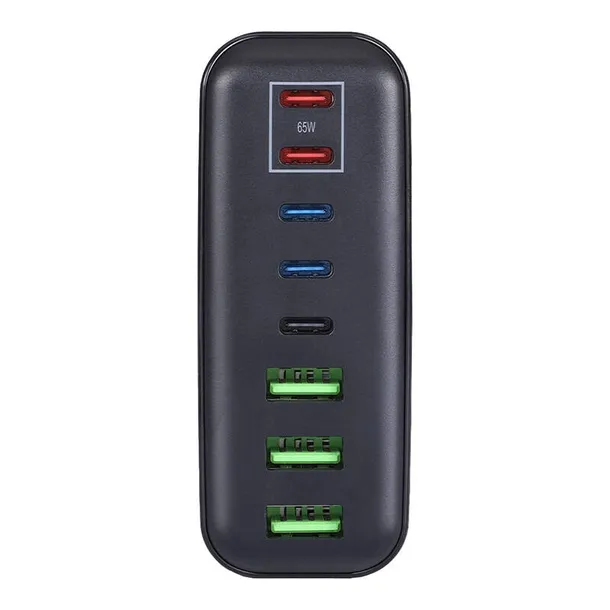 wall-charger-blitzwolf-bw-s26-250w-black-stan-nowy