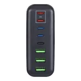 wall-charger-blitzwolf-bw-s26-250w-black-stan-nowy