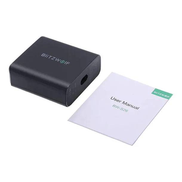 wall-charger-blitzwolf-bw-s26-250w-black-stan-nowy