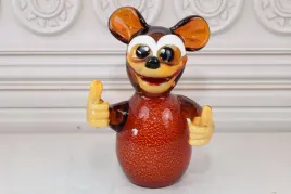 szklo-murano-style-mysz-z-kciukiem-figura-rzezba-dekoracja