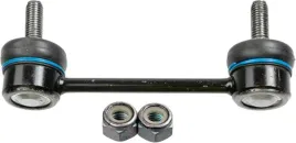 lemforder-13668-02-drazek-wspornik-stabilizator
