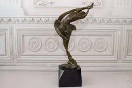 mloda-tancerka-baletnica-ballerina-figura-rzezba-z-brazu