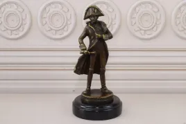 napoleon-bonaparte-wodz-figura-rzezba-z-brazu-dekoracja