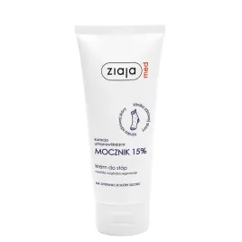 ziaja-med-kuracja-ultranawilzajaca-mocznik-15percent-krem-do-stop-100ml