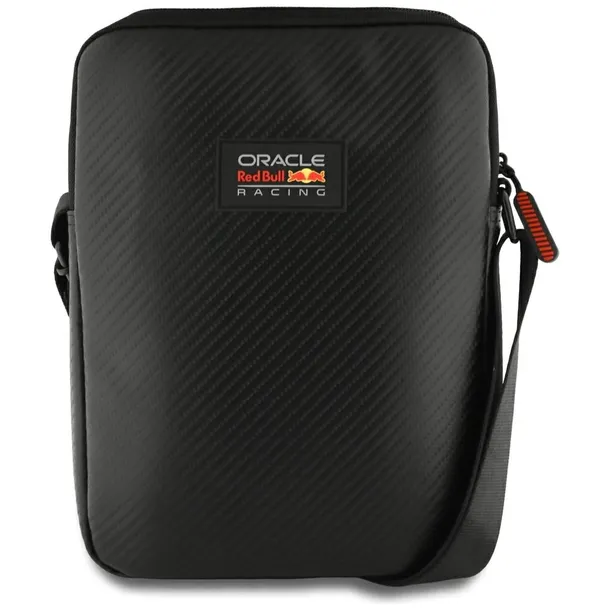 torba-red-bull-carbon-10-czarny