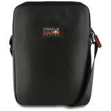 torba-red-bull-carbon-10-czarny