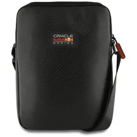 torba-red-bull-carbon-10-czarny