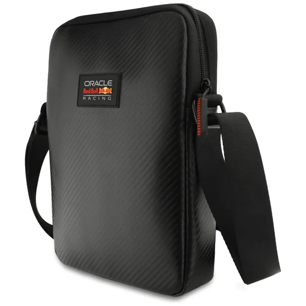 torba-red-bull-carbon-10-czarny-stan-nowy