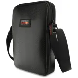 torba-red-bull-carbon-10-czarny-stan-nowy