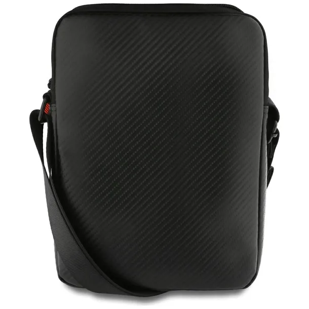 torba-red-bull-carbon-10-czarny-stan-nowy