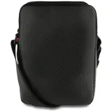 torba-red-bull-carbon-10-czarny-stan-nowy