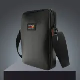 torba-red-bull-carbon-10-czarny-stan-nowy