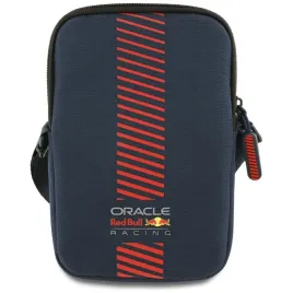 torebka-na-telefon-red-bull-powerbar-nylon-granatowy