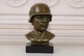 popiersie-zolnierza-figura-rzezba-z-brazu-wojna-wojsko-armia-ozdoba