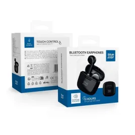 blue-star-sluchawki-bezprzewodowe-bluetooth-tws-fi7-czarne