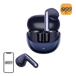 sluchadla-do-usi-tws-qcy-ailybuds-pro-ht-10-pro-anc-modre