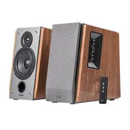 glosniki-2-0-edifier-r1600tiii-brazowe