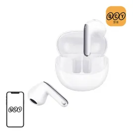 sluchadla-do-usi-tws-qcy-ailybuds-pro-ht-10-pro-anc-biele