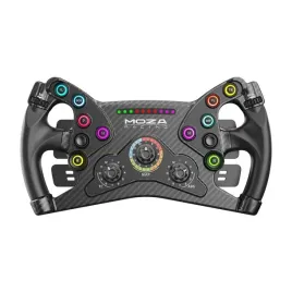kierownica-gamingowa-moza-racing-ks-rs047-pc