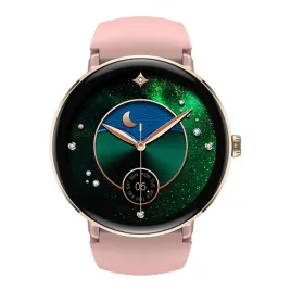 smartwatch-zeblaze-lily-2-rozowy