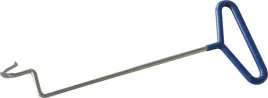 dzwignia-do-tulejek-gumowych-315-mm-condor