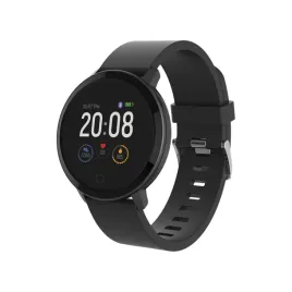 smartwatch-forever-forevive-lite-sb-315-czarny