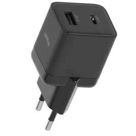 allity-ladowarka-sieciowa-gan-pd-qc-atc-01-30wac-1x-usb-c-1x-usb-a-30w-czar