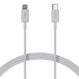 kabel-usb-c-do-iphone-10-m-27w-allity-bialy