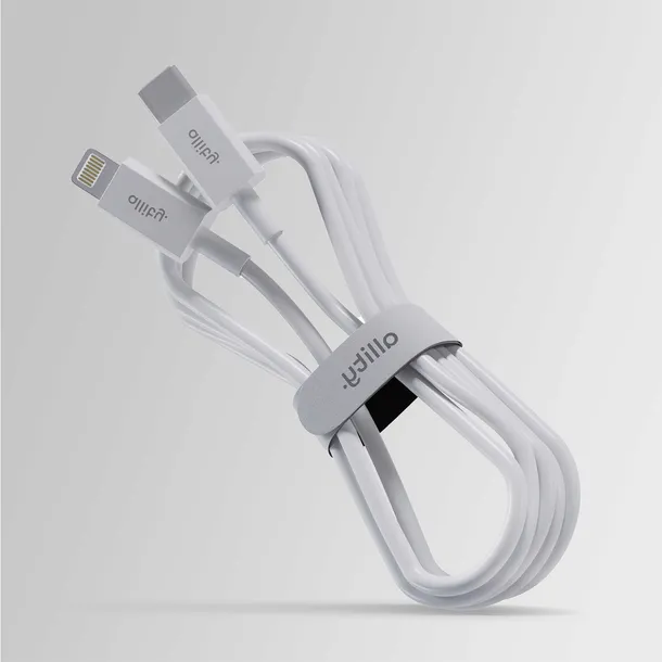 kabel-usb-c-do-iphone-10-m-27w-allity-bialy-kolor-bialy