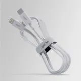 kabel-usb-c-do-iphone-10-m-27w-allity-bialy-kolor-bialy