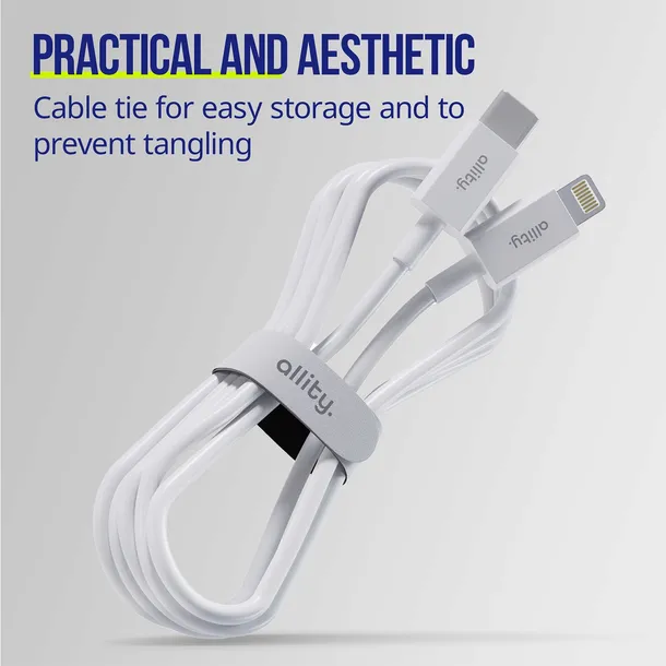 kabel-usb-c-do-iphone-10-m-27w-allity-bialy-stan-nowy-kolor-bialy