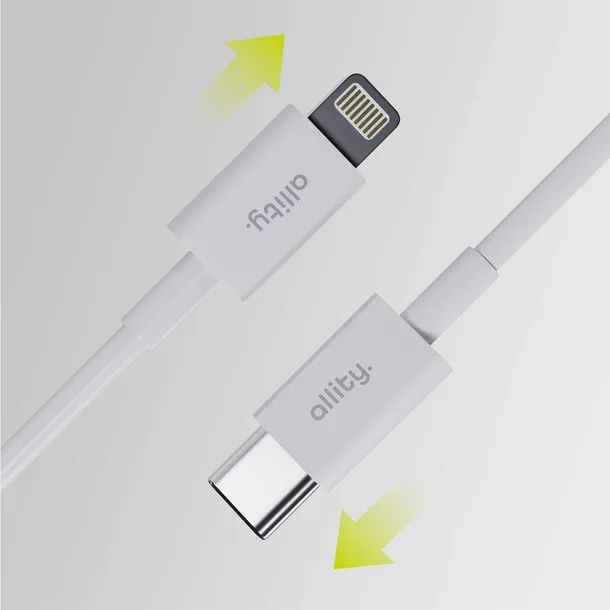 kabel-usb-c-do-iphone-10-m-27w-allity-bialy-kolor-bialy-stan-nowy