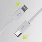 kabel-usb-c-do-iphone-10-m-27w-allity-bialy-kolor-bialy-stan-nowy
