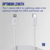 kabel-usb-c-do-iphone-10-m-27w-allity-bialy-stan-nowy