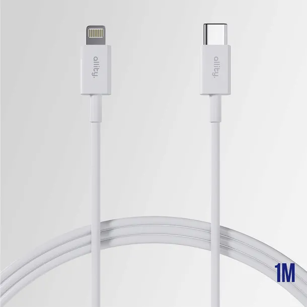 kabel-usb-c-do-iphone-10-m-27w-allity-bialy-kolor-bialy