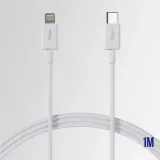 kabel-usb-c-do-iphone-10-m-27w-allity-bialy-kolor-bialy