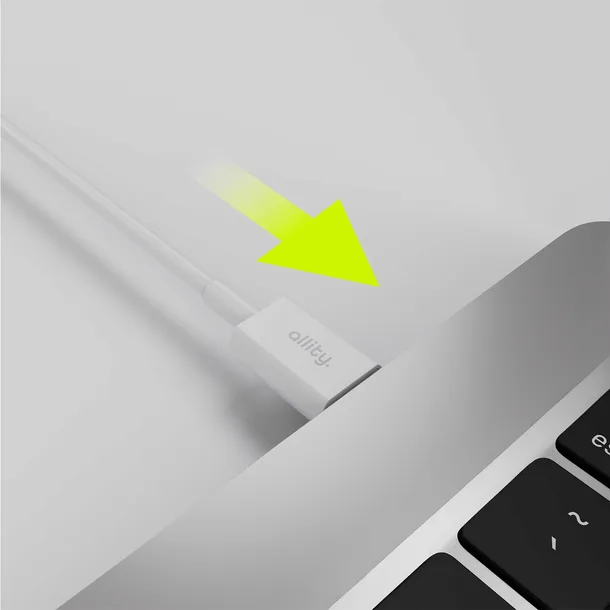 kabel-usb-c-do-iphone-10-m-27w-allity-bialy-stan-nowy-kolor-bialy
