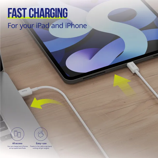 kabel-usb-c-do-iphone-10-m-27w-allity-bialy-stan-nowy