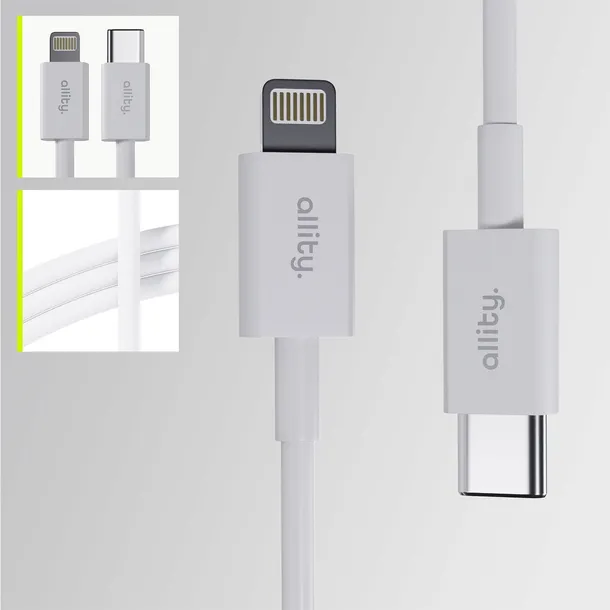 kabel-usb-c-do-iphone-10-m-27w-allity-bialy-kolor-bialy