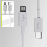kabel-usb-c-do-iphone-10-m-27w-allity-bialy-kolor-bialy